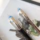 2019 New Montblanc StarWalker Rollerball Pen at Anyreplicawatches (2)_th.jpg